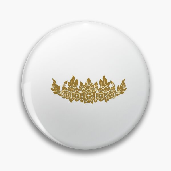 Item preview, Welcome to Thailand designed and sold by IMMOOJAAA.