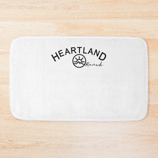 Item preview, Heartland, Heartland Ranch designed and sold by STARPULL.