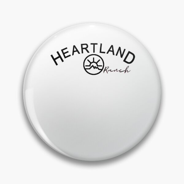 Item preview, Heartland, Heartland Ranch designed and sold by STARPULL.