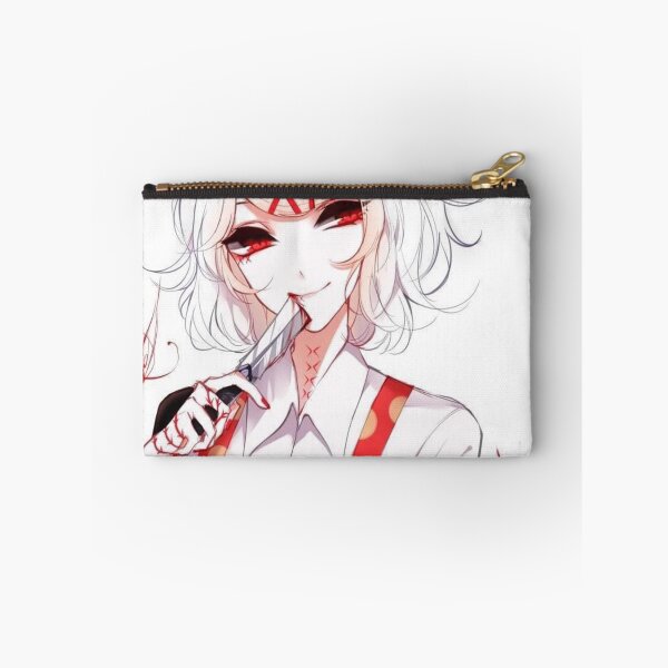 Item preview, Tokio Goul Anime 18 designed and sold by bainjack097.