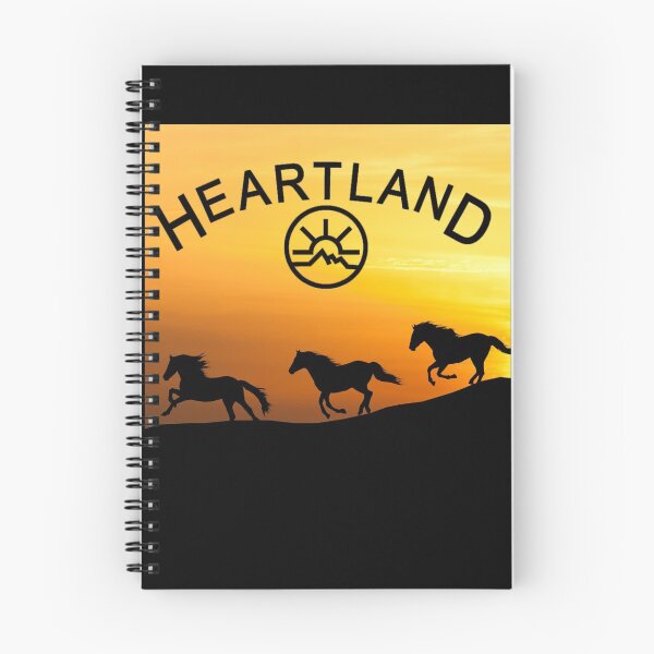 Item preview, Heartland, Heartland Horse designed and sold by STARPULL.
