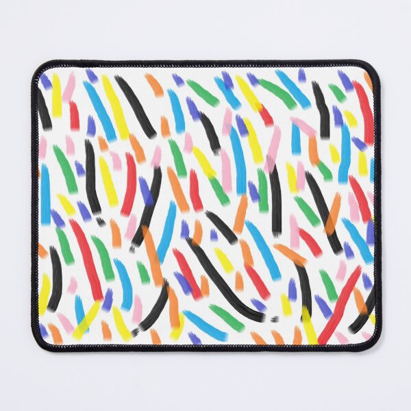 Item preview, Drawing paint designed and sold by nirocreative.