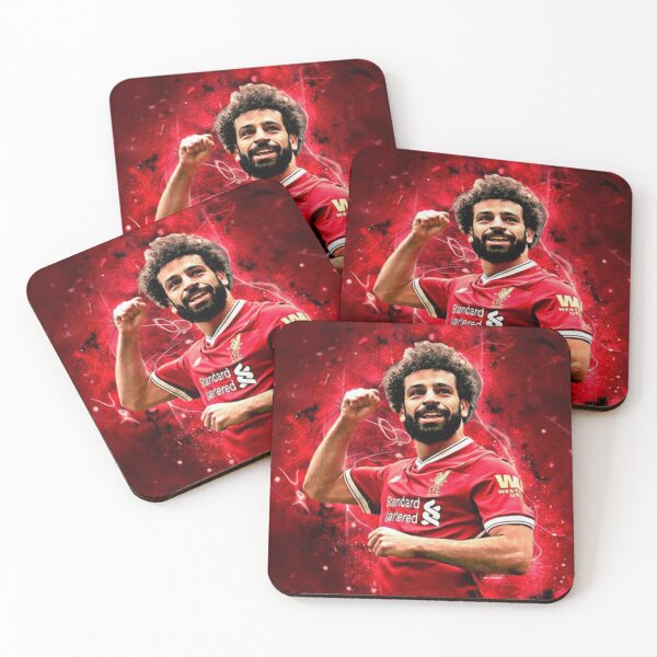 Item preview, Art Mo Salah designed and sold by ng0jay.
