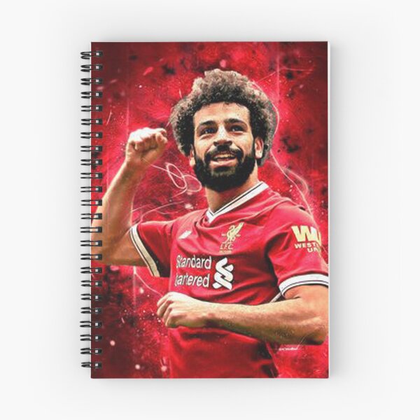 Item preview, Art Mo Salah designed and sold by ng0jay.