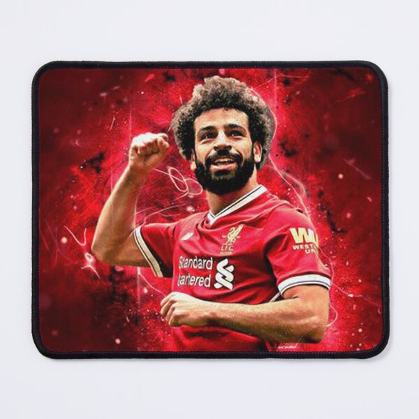 Item preview, Art Mo Salah designed and sold by ng0jay.