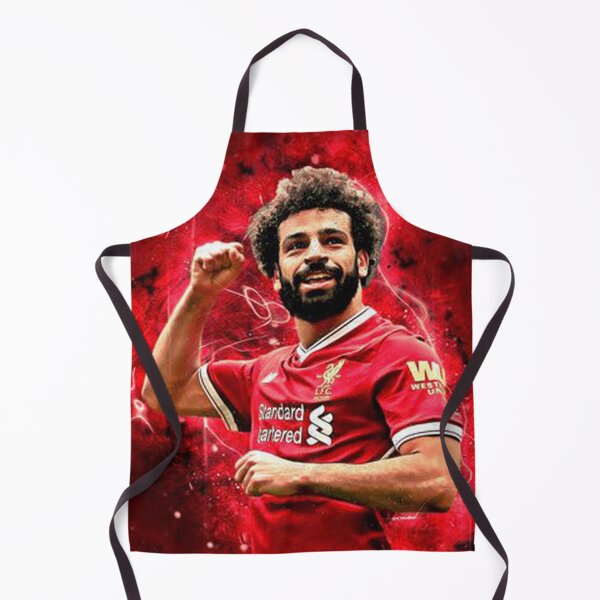 Item preview, Art Mo Salah designed and sold by ng0jay.