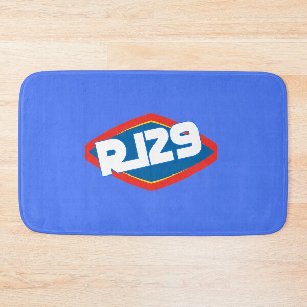 Item preview, R129  designed and sold by ArtbyLeclerc.