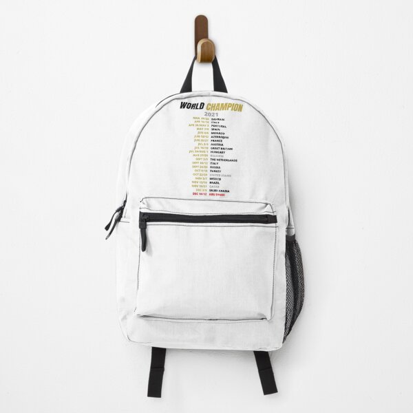 Item preview, Formula1 designed and sold by braStore.