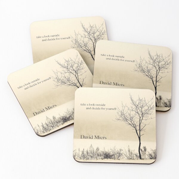 Item preview, David Miers Original Album designed and sold by kimmiers.