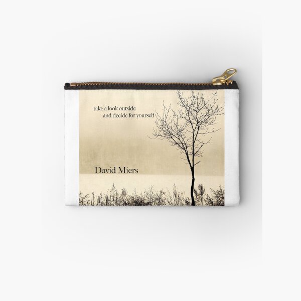 Item preview, David Miers Original Album designed and sold by kimmiers.