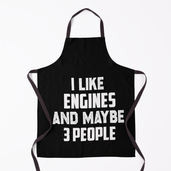Item preview, I like engines and maybe 3 people,Car lovers designed and sold by Mr-tach.