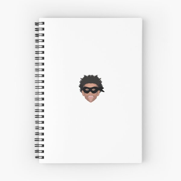 Item preview, Matisse Thybulle  designed and sold by TTPTees.