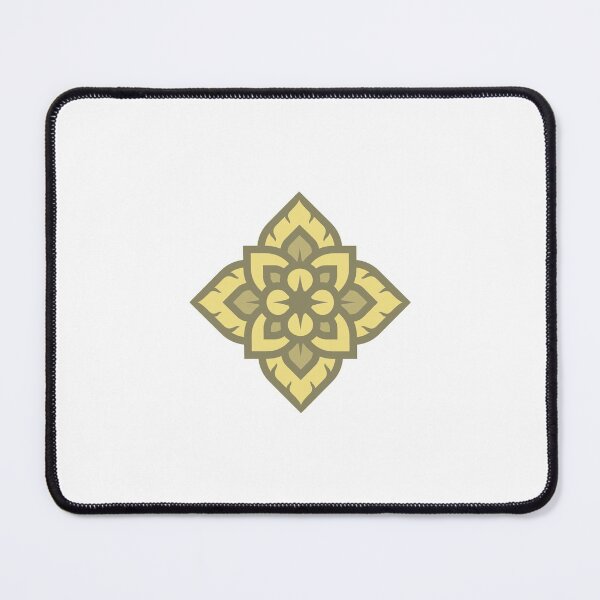 Item preview, Welcome to Thailand designed and sold by IMMOOJAAA.