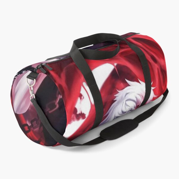 Item preview, Tokio Goul Anime 20 designed and sold by bainjack097.