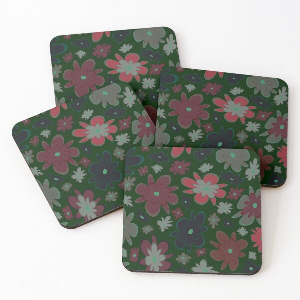 Item preview, Heavenly garden designed and sold by Seoul26.