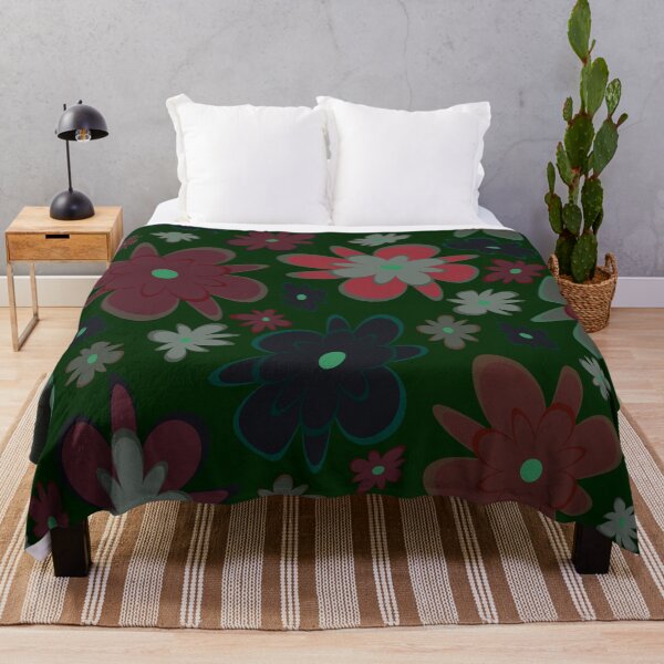 Item preview, Heavenly garden designed and sold by Seoul26.