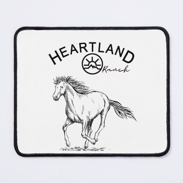 Item preview, Heartland, Heartland Horse designed and sold by STARPULL.