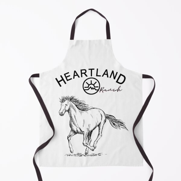 Item preview, Heartland, Heartland Horse designed and sold by STARPULL.