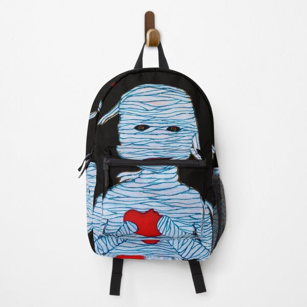 Item preview, Mummy Love  designed and sold by LuvbuzzArt.