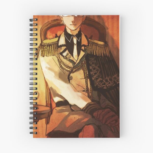 Item preview, Tokio Goul Anime 22 designed and sold by bainjack097.
