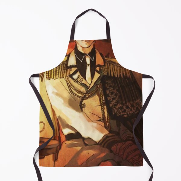 Item preview, Tokio Goul Anime 22 designed and sold by bainjack097.