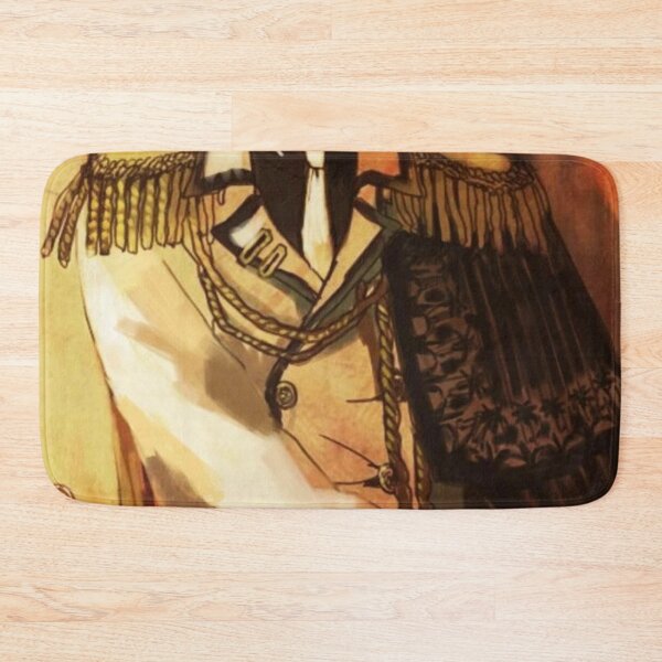 Item preview, Tokio Goul Anime 22 designed and sold by bainjack097.