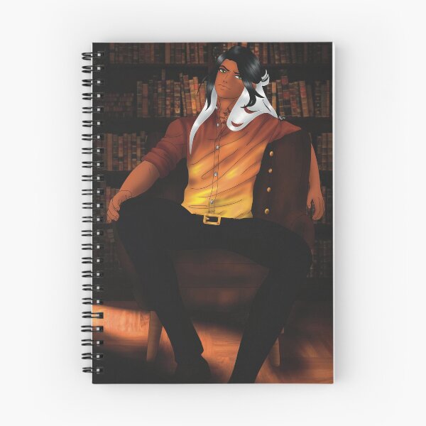 Item preview, Indra designed and sold by DigiartStudio.