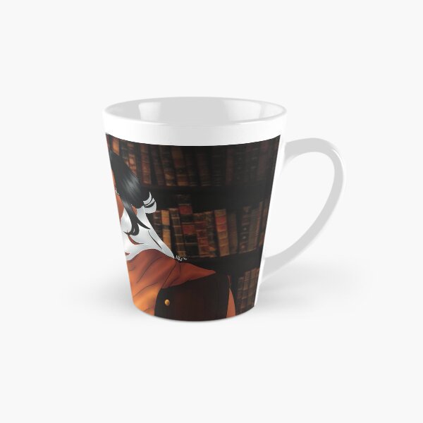 Item preview, Indra designed and sold by DigiartStudio.