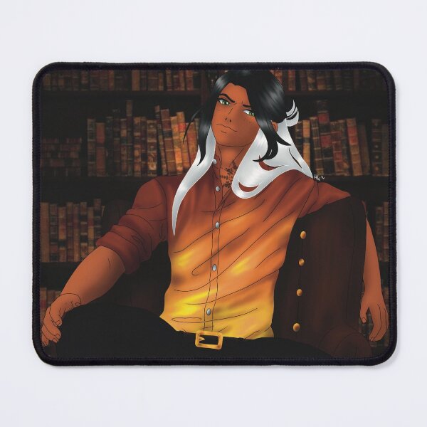 Item preview, Indra designed and sold by DigiartStudio.