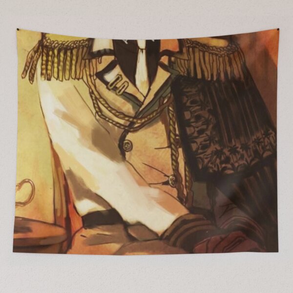 Item preview, Tokio Goul Anime 22 designed and sold by bainjack097.