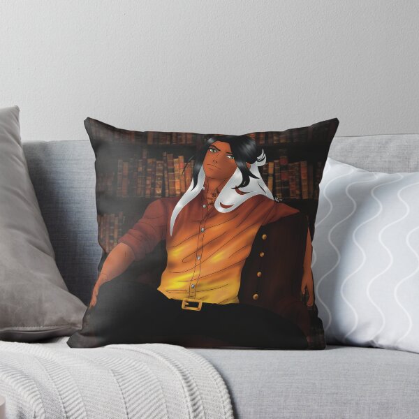 Item preview, Indra designed and sold by DigiartStudio.