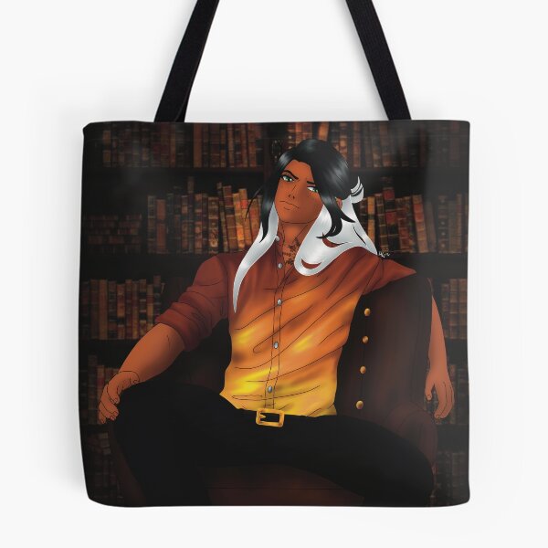 Item preview, Indra designed and sold by DigiartStudio.