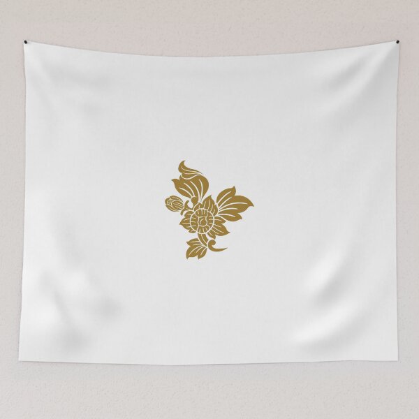Item preview, Welcome to Thailand designed and sold by IMMOOJAAA.