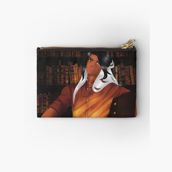 Item preview, Indra designed and sold by DigiartStudio.