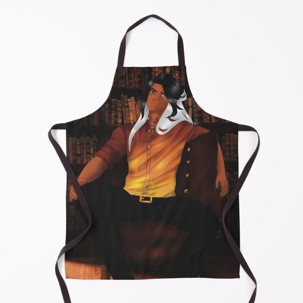 Item preview, Indra designed and sold by DigiartStudio.