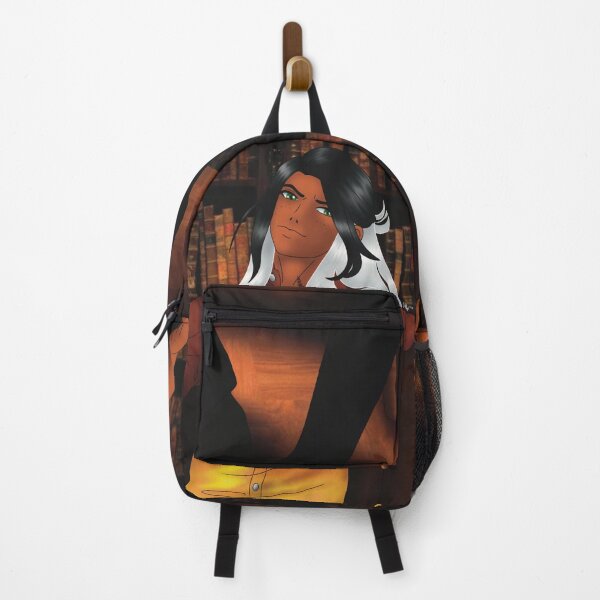 Item preview, Indra designed and sold by DigiartStudio.