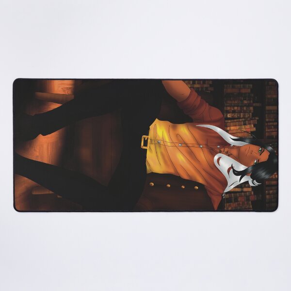 Item preview, Indra designed and sold by DigiartStudio.