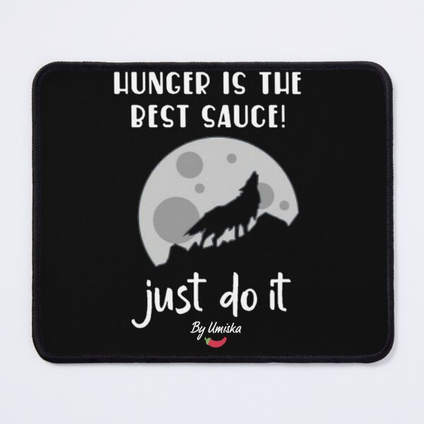 Item preview, life motivation illustration designed and sold by Umiska.