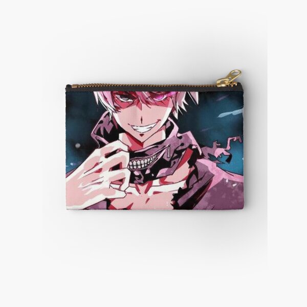 Item preview, Tokio Goul Anime 23 designed and sold by bainjack097.