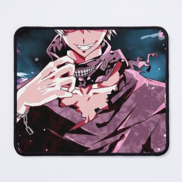 Item preview, Tokio Goul Anime 23 designed and sold by bainjack097.