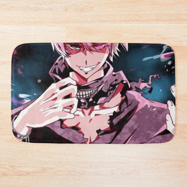 Item preview, Tokio Goul Anime 23 designed and sold by bainjack097.