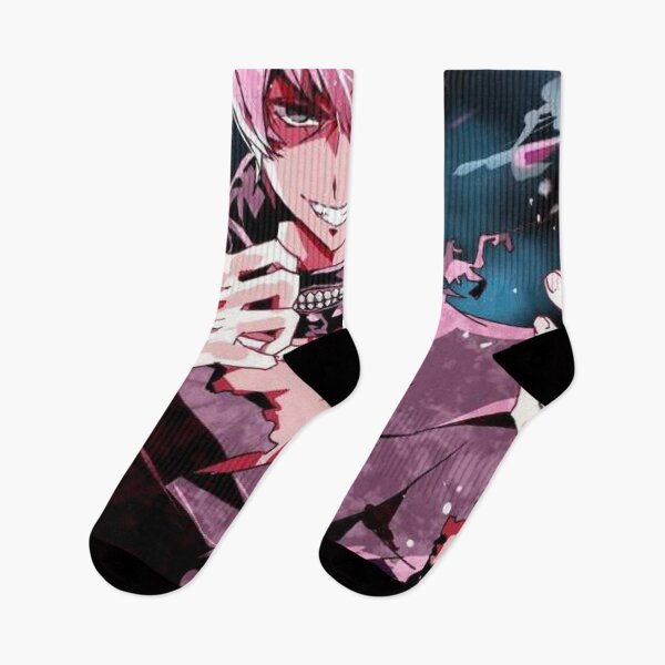 Item preview, Tokio Goul Anime 23 designed and sold by bainjack097.