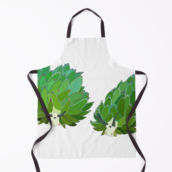 Item preview, Leaf sheep sea slugs designed and sold by mhoffman20.