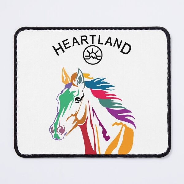 Item preview, Heartland, Heartland Horse designed and sold by STARPULL.