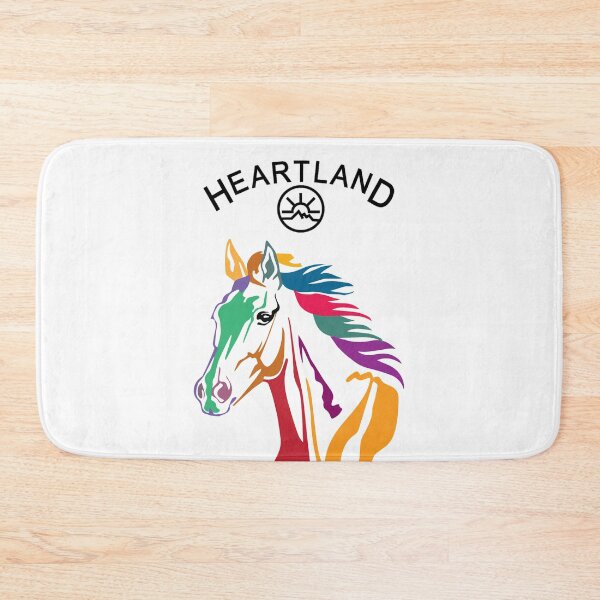 Item preview, Heartland, Heartland Horse designed and sold by STARPULL.