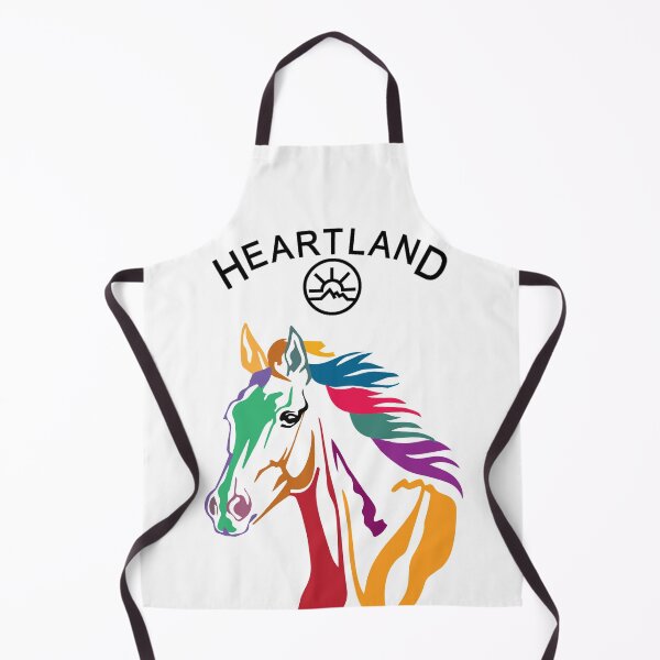 Item preview, Heartland, Heartland Horse designed and sold by STARPULL.