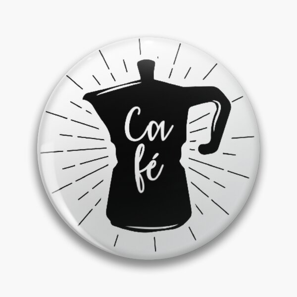 Item preview, morning coffee designed and sold by dortmond.