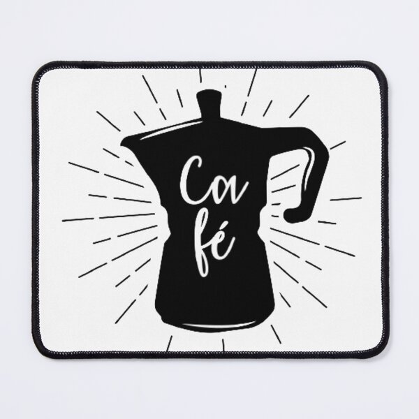 Item preview, morning coffee designed and sold by dortmond.