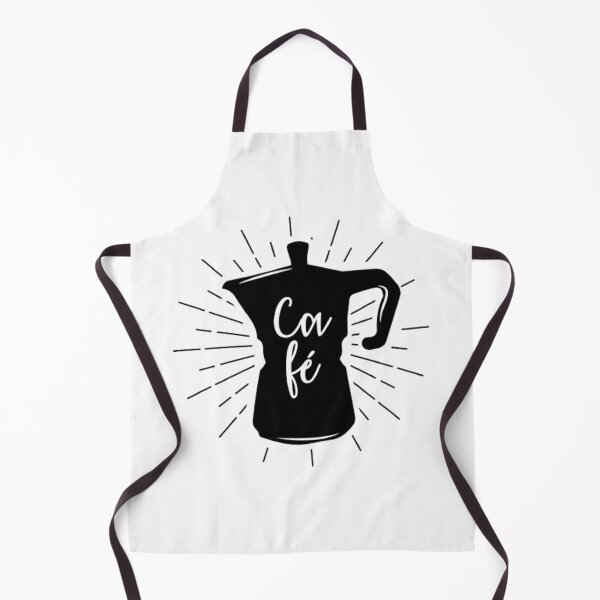 Item preview, morning coffee designed and sold by dortmond.