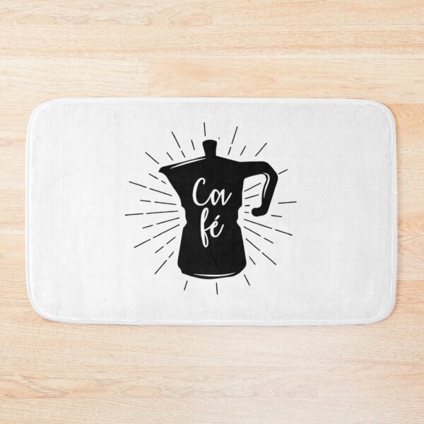 Item preview, morning coffee designed and sold by dortmond.